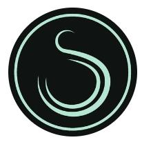 Horario de apertura Sensaline | Centro de Estética en Algorta, 