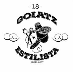 Horario de apertura Goiatz Estilista, Algorta