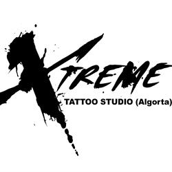 Horario de apertura Tattoo Xtreme, Algorta