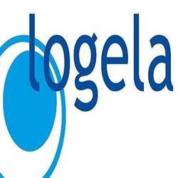 Horario de apertura Logela, Moreaga