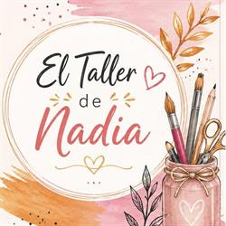 Horario de apertura El Taller de Nadia Algete,