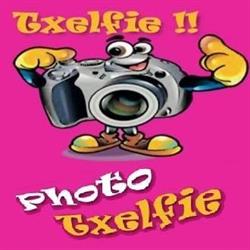 Horario de apertura PhotoTxelfie, Donostia-San Sebastián