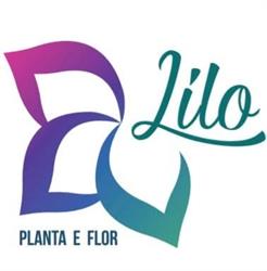 Horario de apertura Lilo, Teijeiro