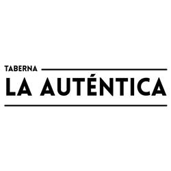 Horario de apertura Taberna La Auténtica del Sur, Sevilla