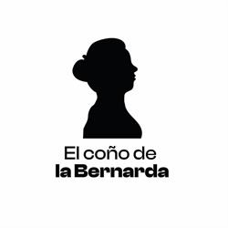 Horario de apertura La Bernarda Restaurante, Murcia