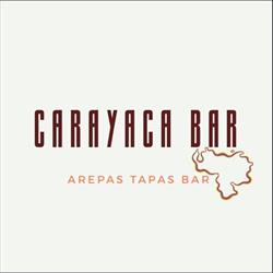 Carayaca Bar en Sevilla (Casco Antiguo) - Horario de apertura