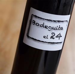 Bodeguita El 24 en Sevilla (Triana) - Horario de apertura