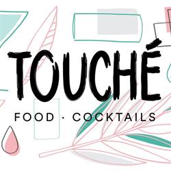 Horario de apertura Restaurante Touché, Barcelona