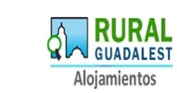 Horario de apertura RuralGuadalest, Benimantell
