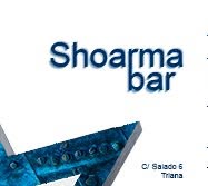 Horario de apertura Shoarma Bar Jerusalen, Sevilla