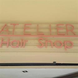 ATELIER HAIR & SHOP - PELUQUERÍA & ESTÉTICA LOS REMEDIOS en Sevilla (Los Remedios) - Horario de apertura
