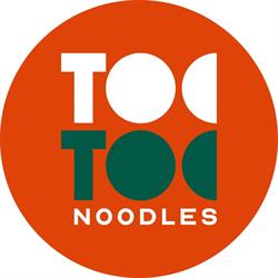Tuk Tuk Noodles en Sevilla (Casco Antiguo) - Horario de apertura