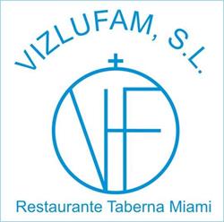 Bar restaurante Taberna Miami en Sevilla (Triana) - Horario de apertura