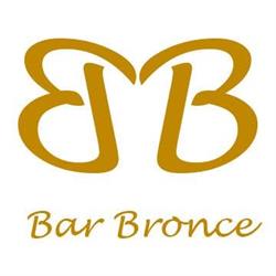 Horario de apertura Bar Bronce, Sevilla