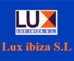 Horario de apertura Lux Ibiza, 