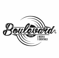 Horario de apertura Boulevard Centro, Santa Pola