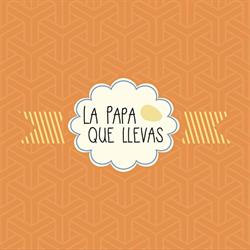 La Papa que Llevas en Sevilla (Casco Antiguo) - Horario de apertura