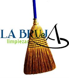 Horario de apertura Limpiezas la Bruja, Alpedrete