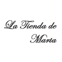 Horario de apertura La Tienda de Marta, Arzúa