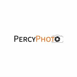 Horario de apertura PercyPhoto, Santa Cruz de Tenerife