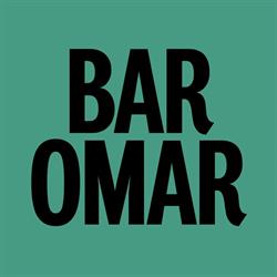 Bar Omar en Barcelona (Sarrià-Sant Gervasi) - Horario de apertura