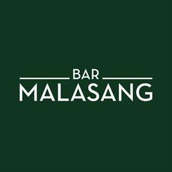 Bar Malasang en Barcelona (Eixample) - Horario de apertura