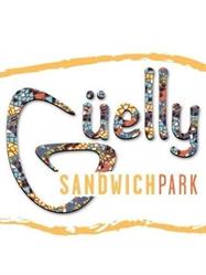 Guelly sandwichpark en Barcelona (Gràcia) - Horario de apertura