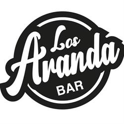 Horario de apertura Los Aranda Bar, Sevilla