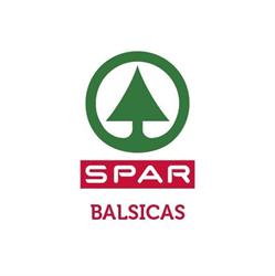 Horario de apertura Spar (Supercerca Balsicas), 