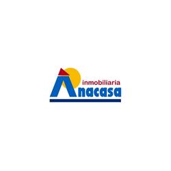 Horario de apertura Inmobiliaria Anacasa - Dénia, 