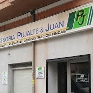 Horario de apertura Asesoría Pujalte & Juan Abogados, Alicante