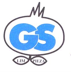 Horario de apertura Granasur Limpiezas, Granada