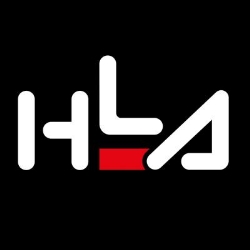 Horario de apertura HIDRALTURA CARRETILLAS,S.L., Badalona