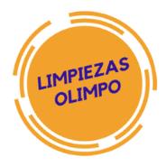 Horario de apertura Limpiezas Olimpo S.L., Guadalajara
