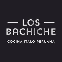 Los Bachiche en Barcelona (Ciutat Vella) - Horario de apertura