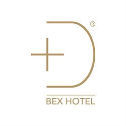 Horario de apertura URBANSEA Bex, Las Palmas de Gran Canaria
