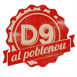 Horario de apertura D9, Barcelona