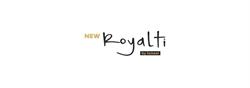 New Royalti By Ismael en Sevilla (Casco Antiguo) - Horario de apertura