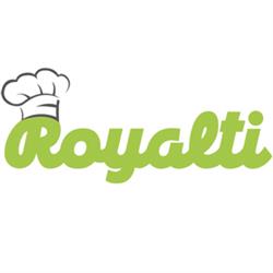 New Royalti By Ismael en Sevilla (Casco Antiguo) - Horario de apertura