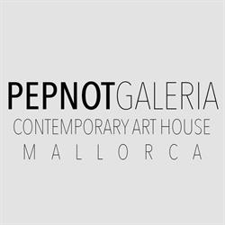 Horario de apertura Pepnot Galería, Arta