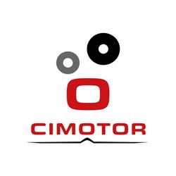 Horario de apertura Talleres Cimotor, S.L. - (Piezas de Recambio), Crevillent