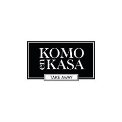 Komo En Kasa en Barcelona (Ciutat Vella) - Horario de apertura