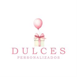 Horario de apertura Dulces PersonaIizados, Algemesí