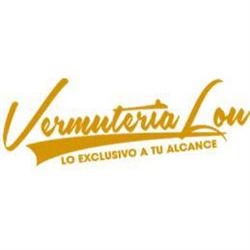 VERMUTERIA LOU en Barcelona (Gràcia) - Horario de apertura