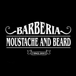 Horario de apertura Moustache and Beard, Algemesí