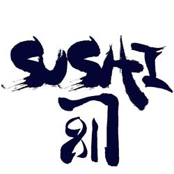 Sushi 81 en Sevilla (Triana) - Horario de apertura