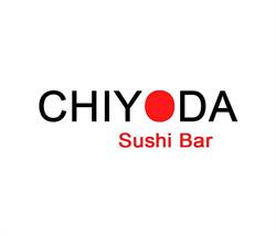 Chiyoda en Barcelona (Gràcia) - Horario de apertura