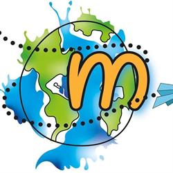Horario de apertura Mundo Marin, Algeciras