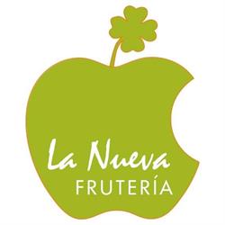 Horario de apertura La Nueva Frutería, Algeciras