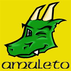 Horario de apertura Amuleto Algeciras, 
